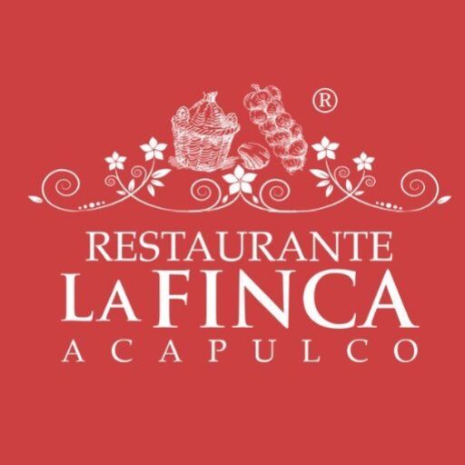 La Finca Acapulco