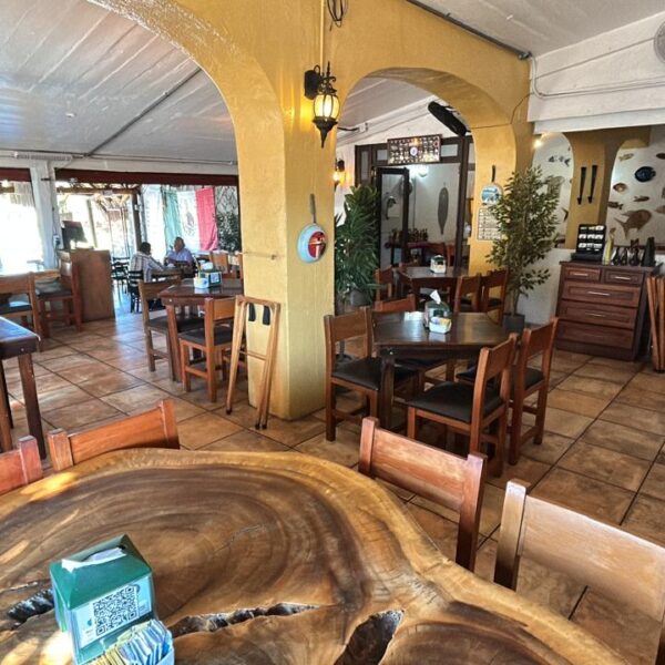 la-finca-acapulco-1