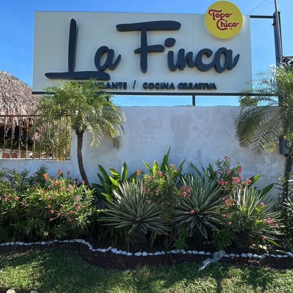 la-finca-acapulco-2