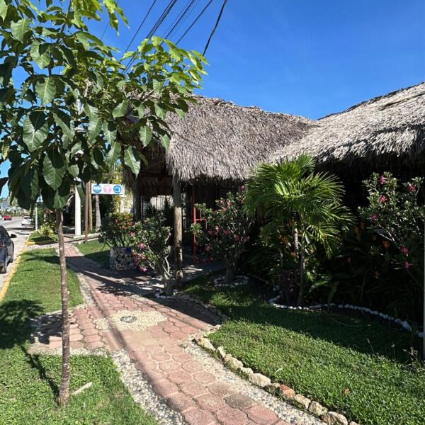 la-finca-acapulco-3