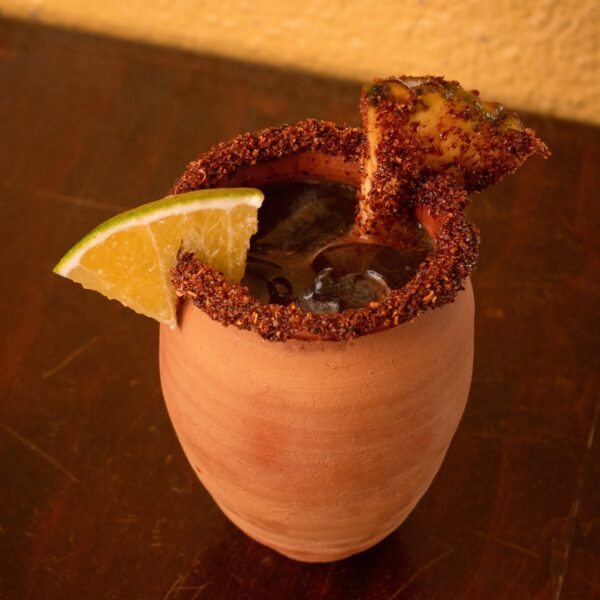 la-finca-acapulco-6